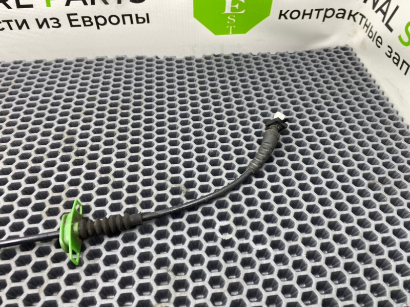 Трос замка двери, 1000 рублей, Калининград