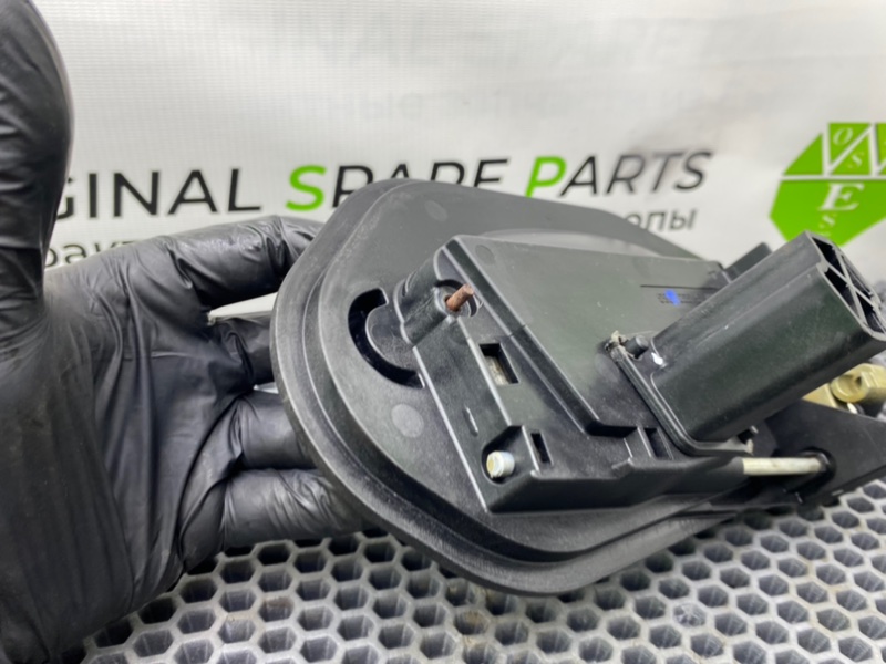 Ручка двери внешняя, 2700 рублей, Калининград