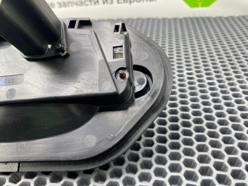 Ручка двери внешняя, 2700 рублей, Калининград