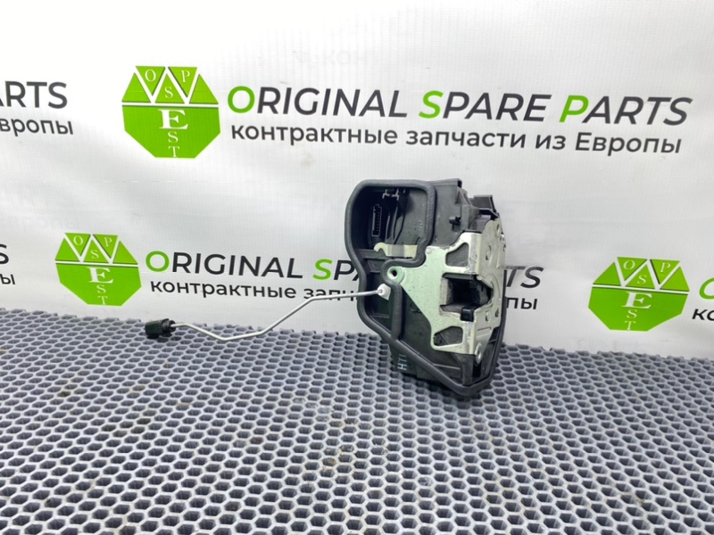 Замок двери, 2100 рублей, Калининград