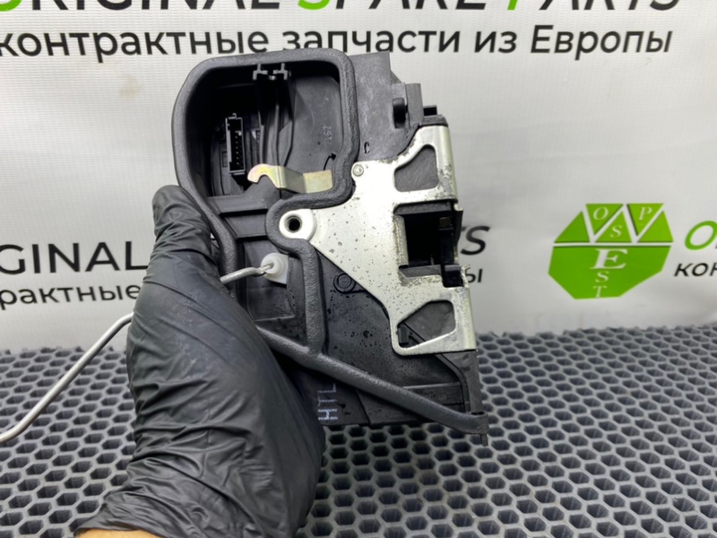 Замок двери, 2100 рублей, Калининград