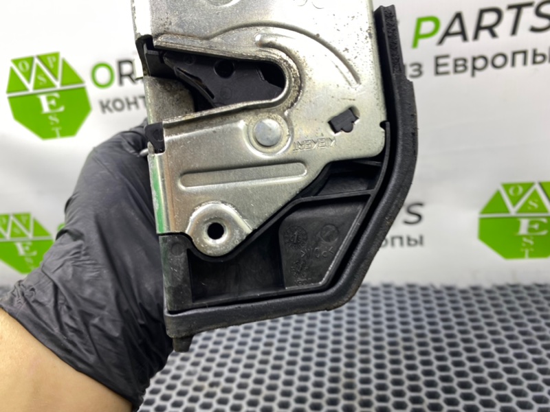 Замок двери, 2100 рублей, Калининград