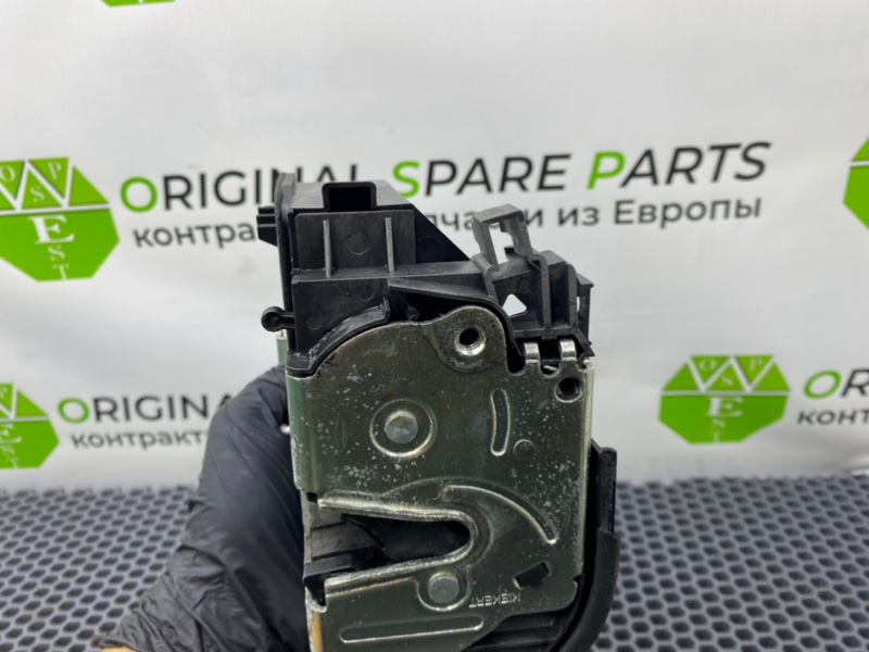 Замок двери, 2100 рублей, Калининград