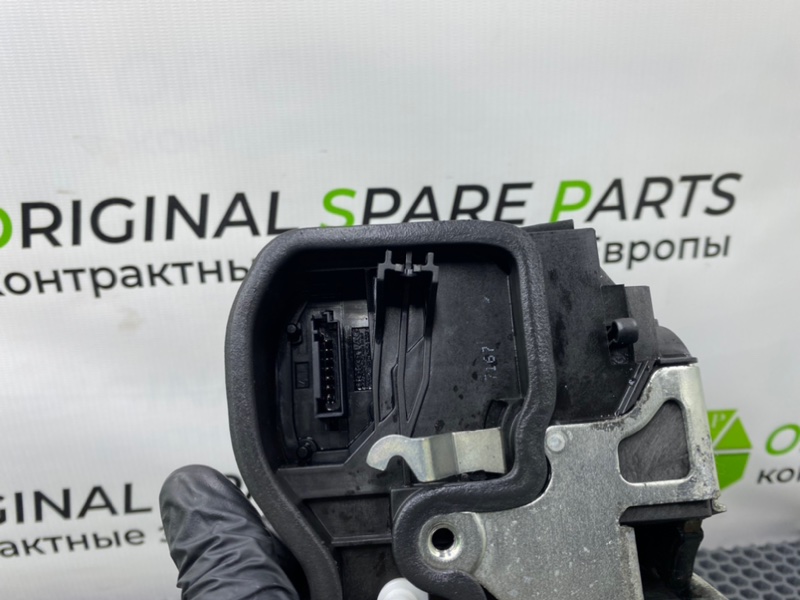 Замок двери, 2100 рублей, Калининград