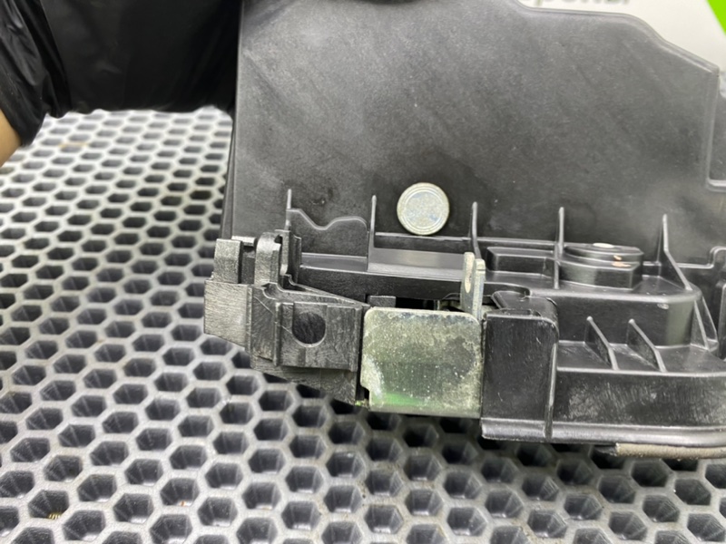 Замок двери, 2100 рублей, Калининград