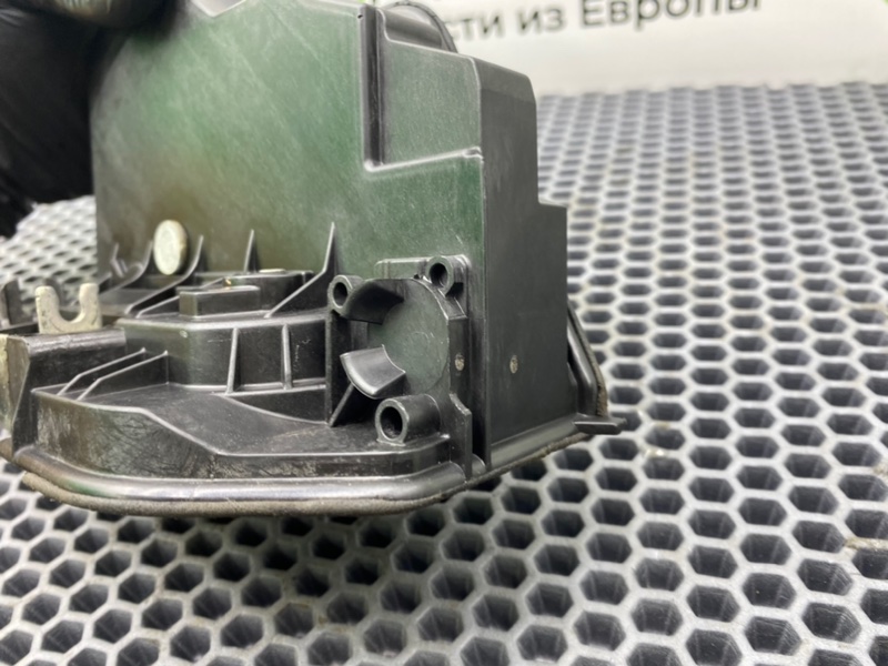 Замок двери, 2100 рублей, Калининград