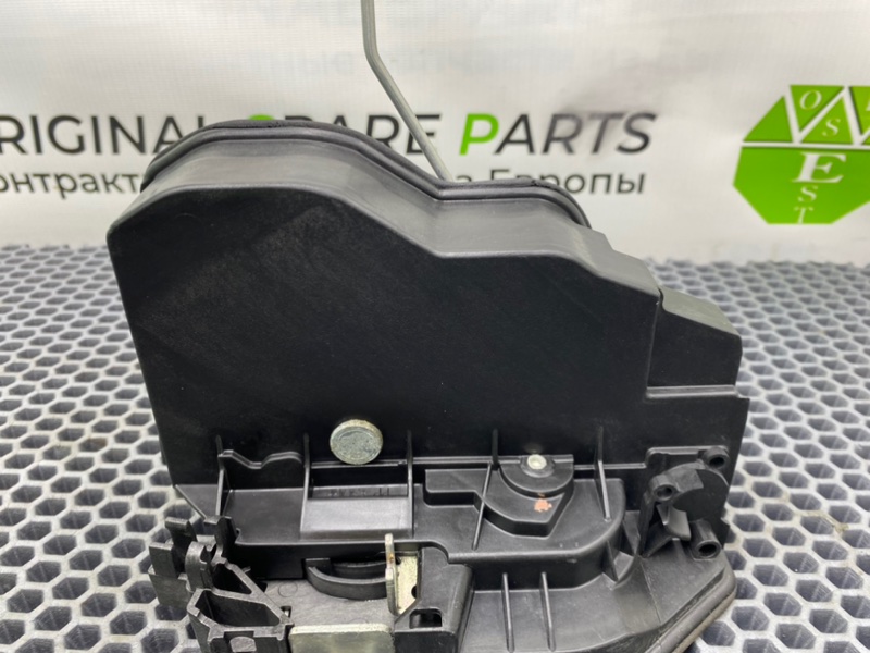 Замок двери, 2100 рублей, Калининград