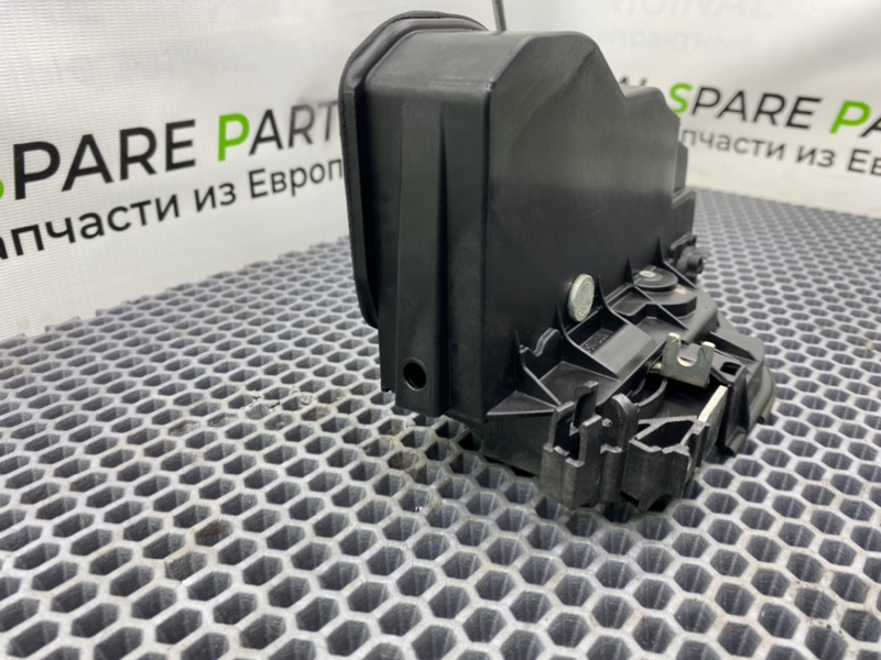 Замок двери, 2100 рублей, Калининград