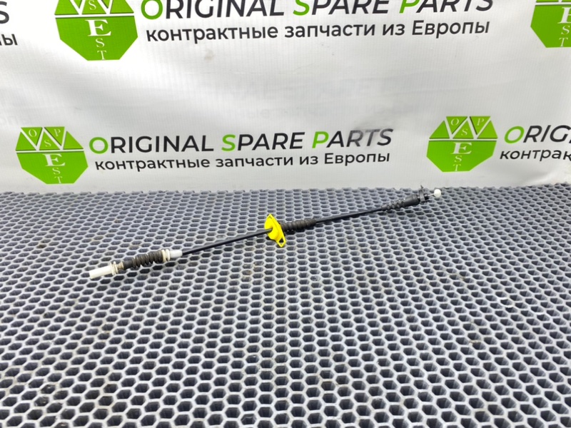 Трос замка двери, 1000 рублей, Калининград