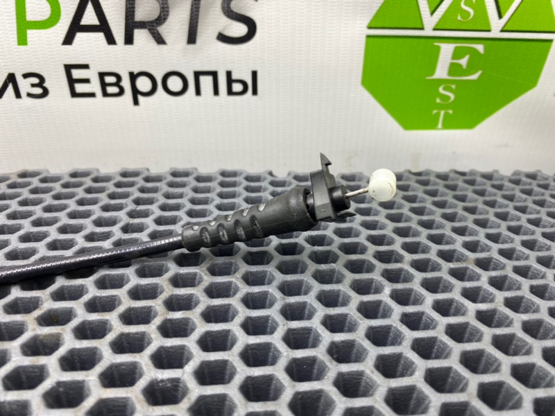 Трос замка двери, 1000 рублей, Калининград