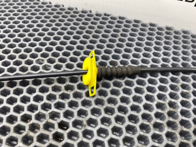 Трос замка двери, 1000 рублей, Калининград