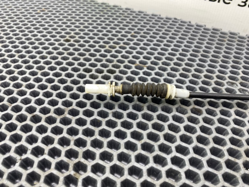 Трос замка двери, 1000 рублей, Калининград