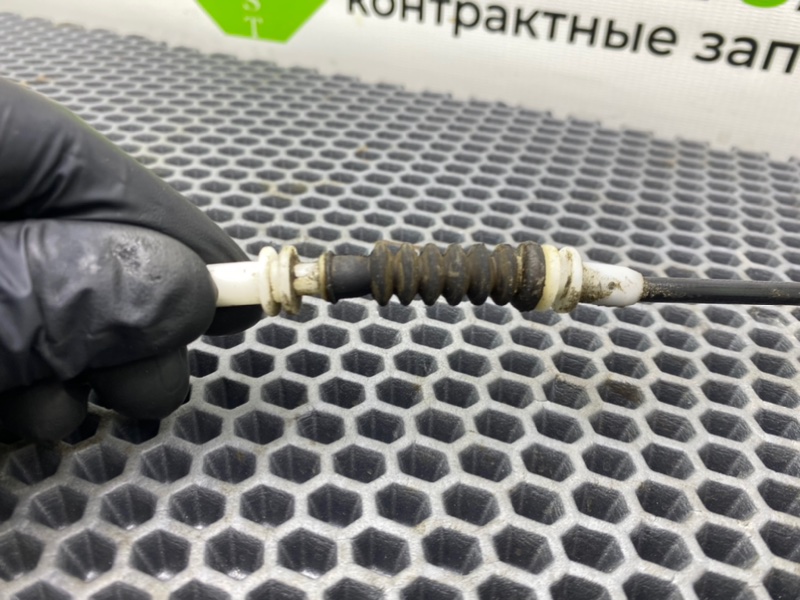 Трос замка двери, 1000 рублей, Калининград