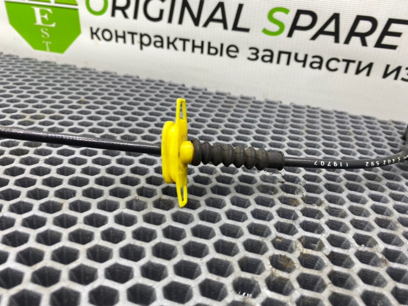 Трос замка двери, 1000 рублей, Калининград