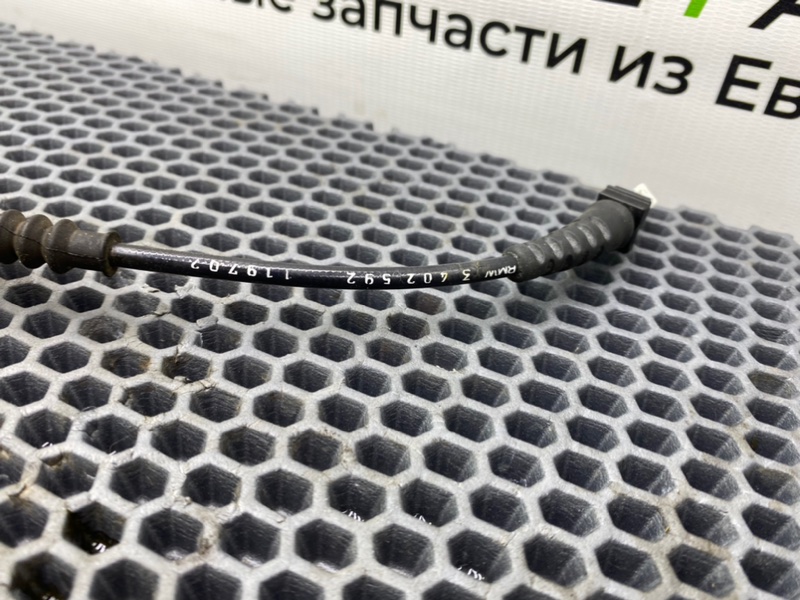 Трос замка двери, 1000 рублей, Калининград