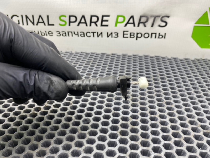 Трос замка двери, 1000 рублей, Калининград