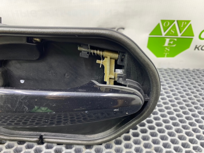 Ручка двери внешняя, 2700 рублей, Калининград