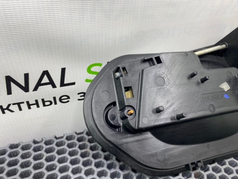 Ручка двери внешняя, 2700 рублей, Калининград