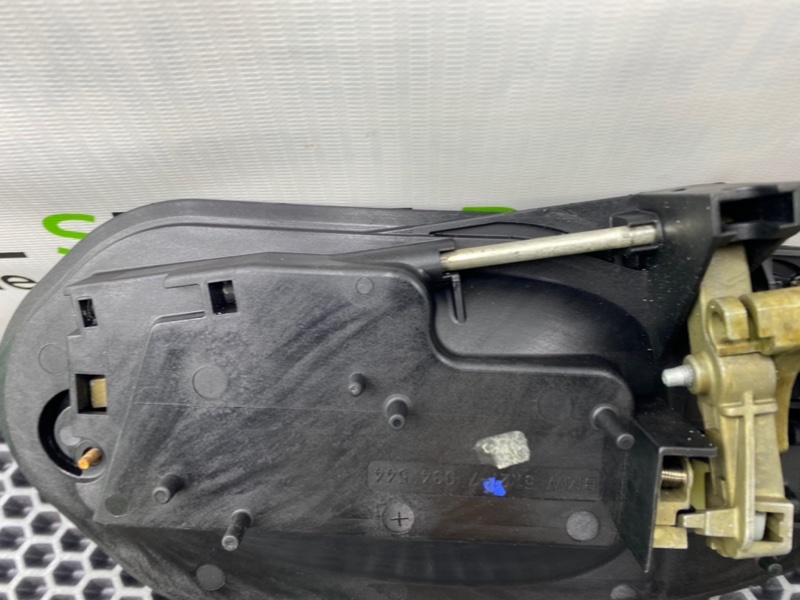 Ручка двери внешняя, 2700 рублей, Калининград