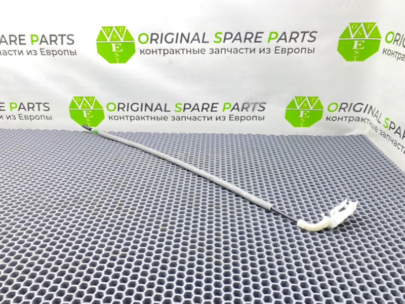 Трос замка двери, 1000 рублей, Калининград