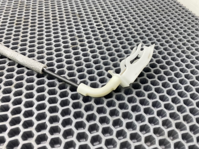 Трос замка двери, 1000 рублей, Калининград