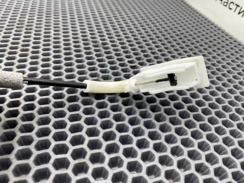 Трос замка двери, 1000 рублей, Калининград