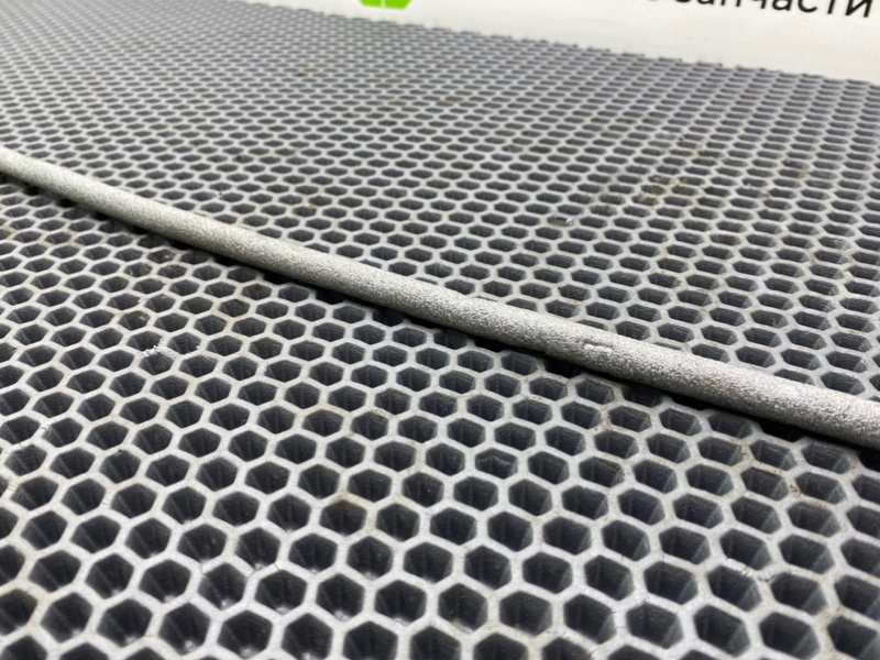 Трос замка двери, 1000 рублей, Калининград