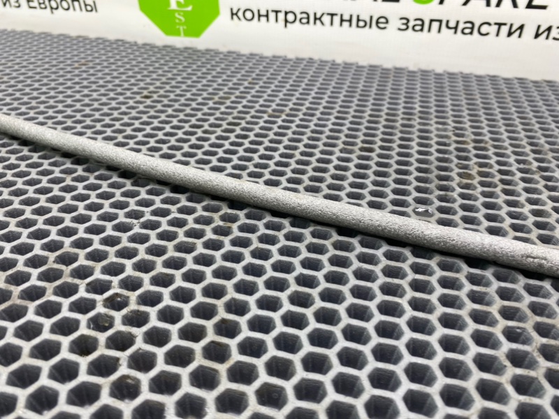 Трос замка двери, 1000 рублей, Калининград