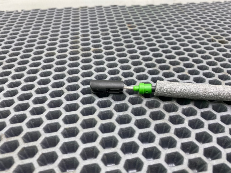 Трос замка двери, 1000 рублей, Калининград