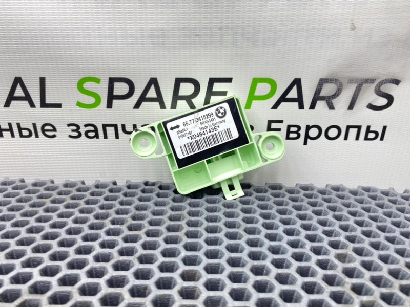 Датчик удара, 800 рублей, Калининград