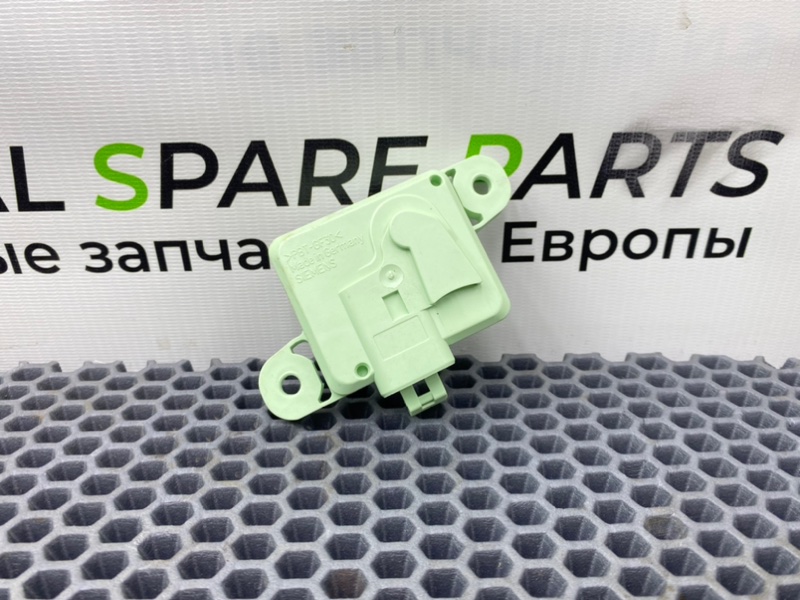 Датчик удара, 800 рублей, Калининград