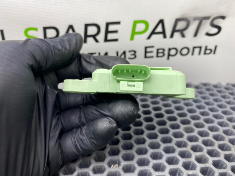 Датчик удара, 800 рублей, Калининград