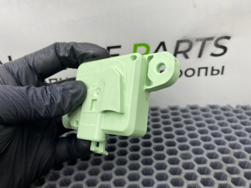 Датчик удара, 800 рублей, Калининград