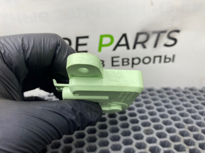 Датчик удара, 800 рублей, Калининград