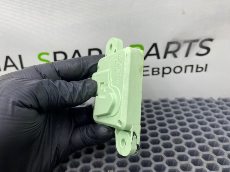 Датчик удара, 800 рублей, Калининград