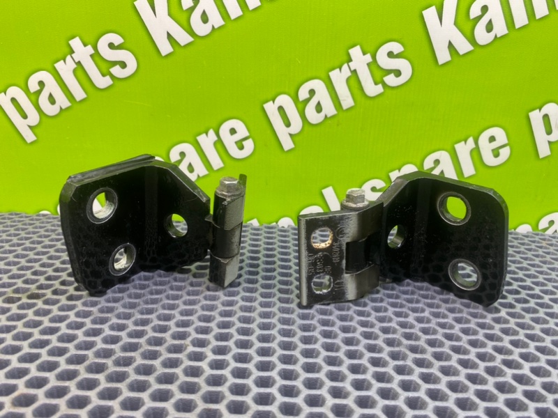 Петли дверей, 1600 рублей, Калининград