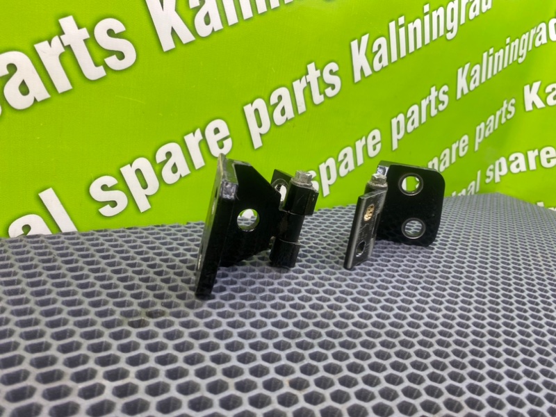 Петли дверей, 1600 рублей, Калининград