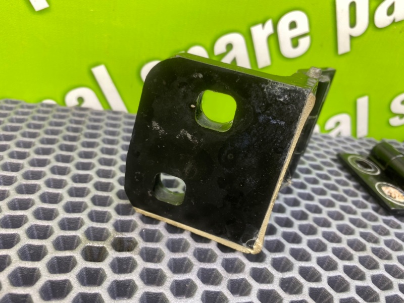 Петли дверей, 1600 рублей, Калининград