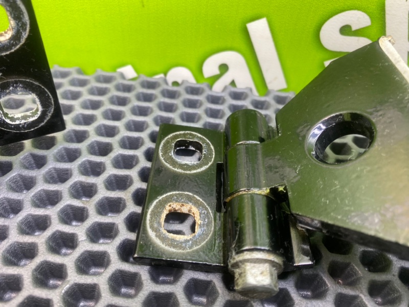 Петли дверей, 1600 рублей, Калининград