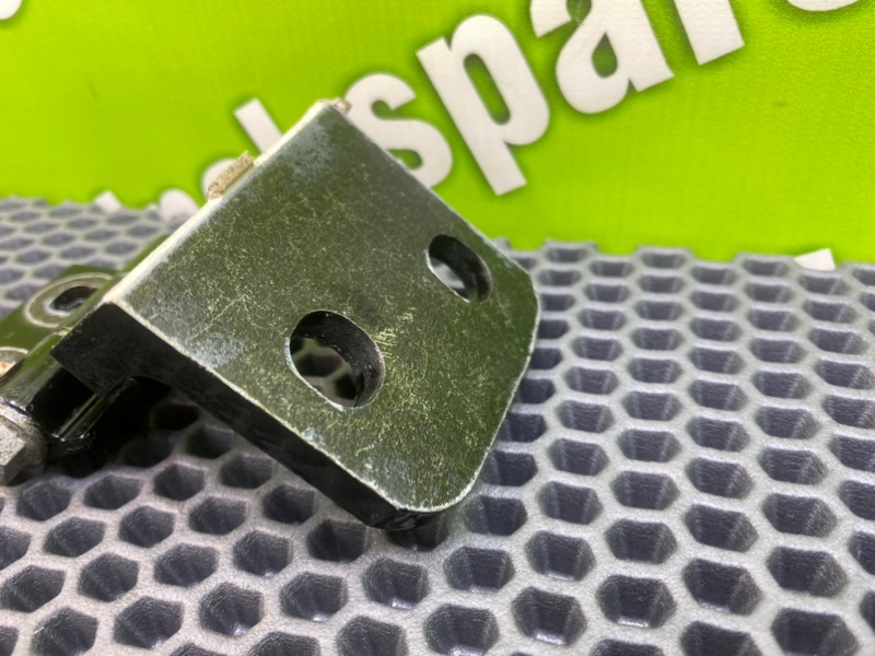 Петли дверей, 1600 рублей, Калининград