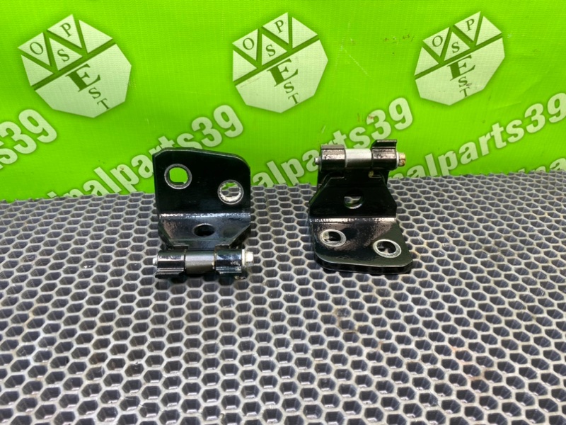 Петли дверей, 1600 рублей, Калининград