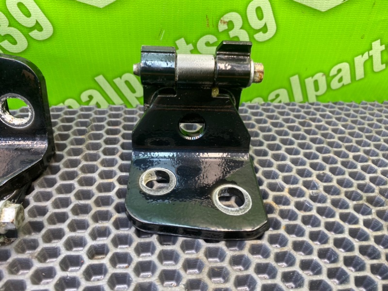 Петли дверей, 1600 рублей, Калининград