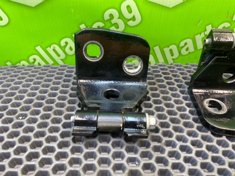 Петли дверей, 1600 рублей, Калининград