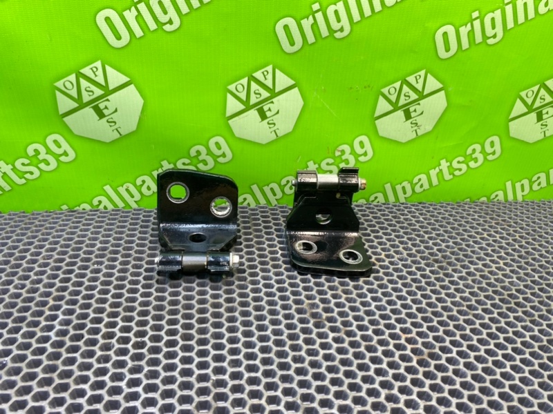 Петли дверей, 1600 рублей, Калининград