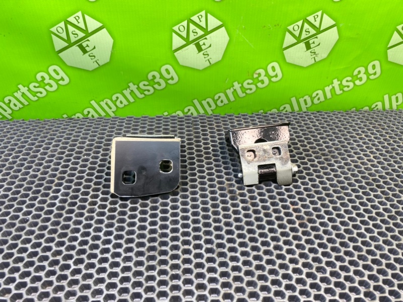 Петли дверей, 1600 рублей, Калининград