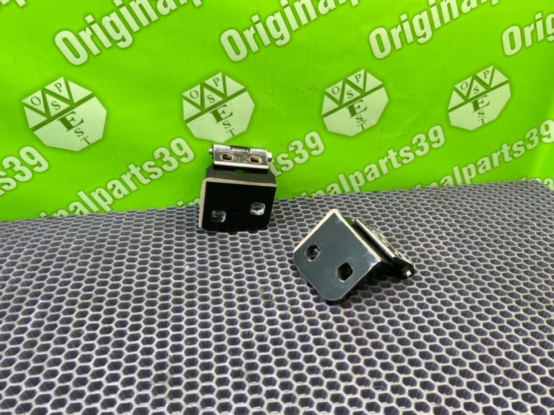 Петли дверей, 1600 рублей, Калининград