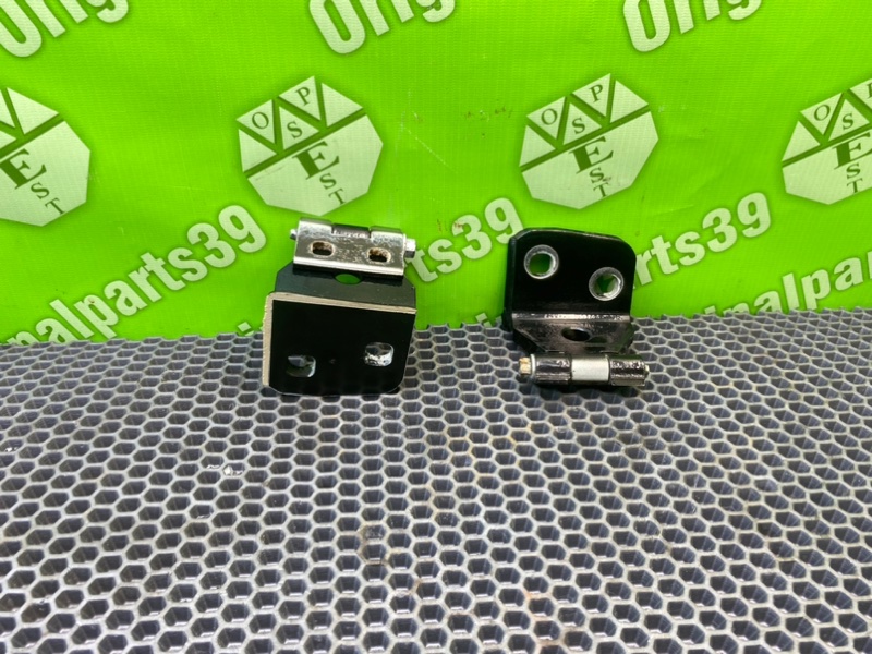 Петли дверей, 1600 рублей, Калининград