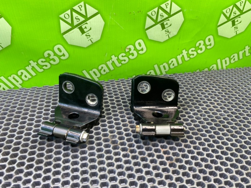 Петли дверей, 1600 рублей, Калининград