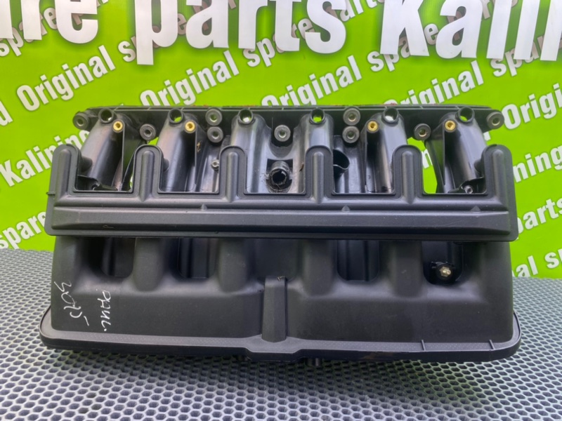 Коллектор впуска, 4400 рублей, Калининград