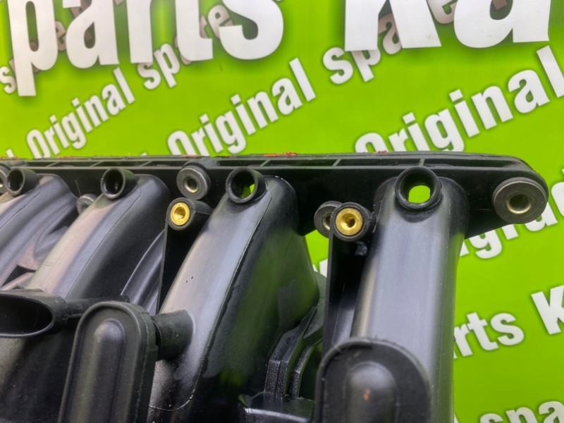 Коллектор впуска, 4400 рублей, Калининград